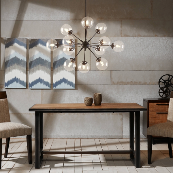 Chandeliers 20% Off with code