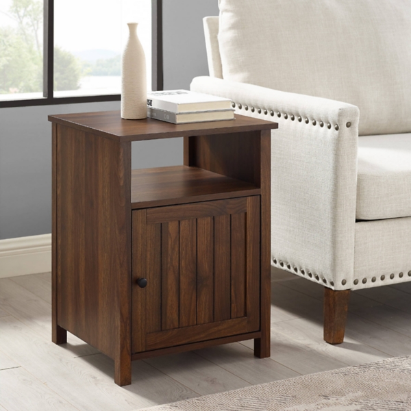 Accent Tables 20% Off with code