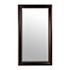 Bronze Full Length Mirror, 38x68 in. | Kirklands