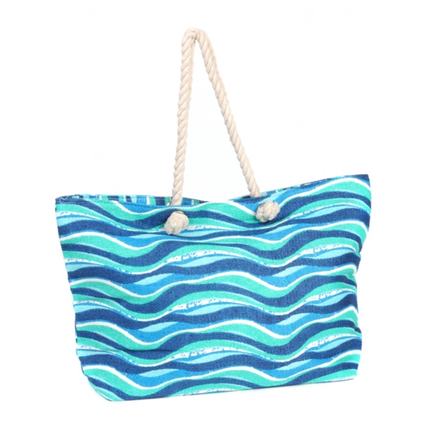 Seaside Tote Bags | Kirklands
