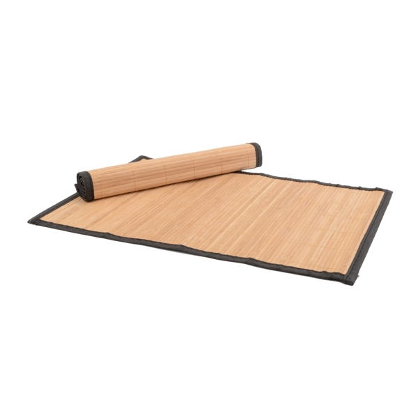 Bamboo Placemats Set Of 2 Kirklands