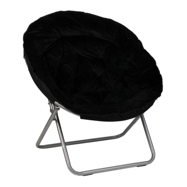Black Papasan Chair Kirklands