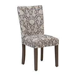 Browse our Selection of Dining Room Chairs | Kirklands
