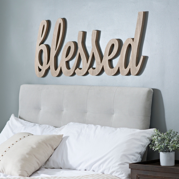 Kitchen Wall Decor At Kirklands - Kitchen Wall Decor