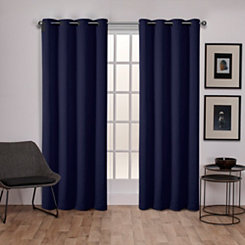 Curtains - Curtains and Drapes | Kirklands