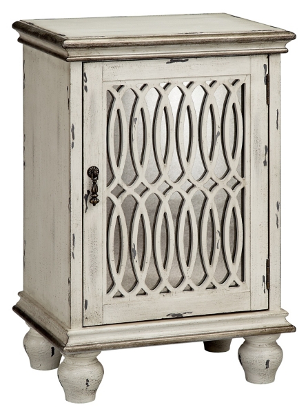 Cabinets Sideboards Storage Cabinets Kirklands