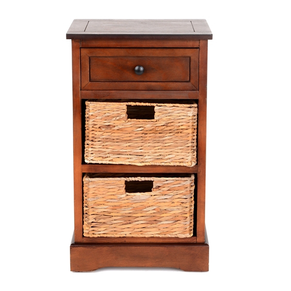 The Storage Chest Ann Arbor Mi Dandk Organizer