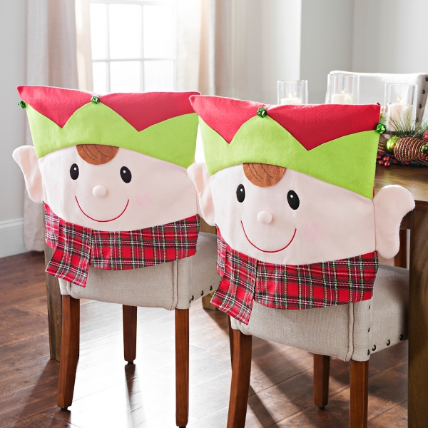 Christmas Dining Entertaining Kirklands