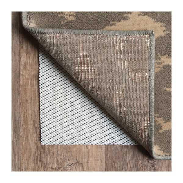 Comfort Grip Rug Pad 2x8 Kirklands