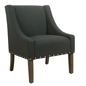 Accent Chairs Arm Chairs Kirklands