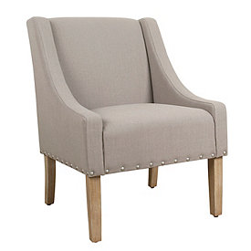 Accent Chairs Arm Chairs Kirklands
