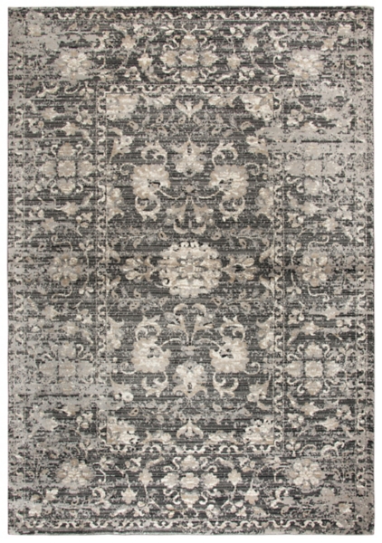Kirkland Throw Rugs Carpet Vidalondon