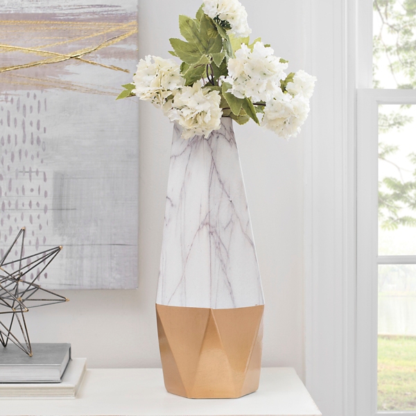 DAANIS Kirkland Large Floor Vase