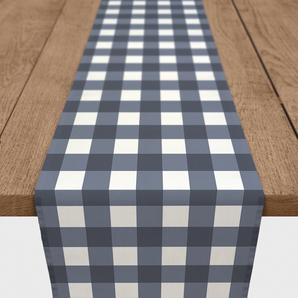 Spring Summer Cotton Tablecloth Tangerine Orange Green Ivory Plaid 4 Sizes New Plaid And Tartan Tablecloth Home Garden Worldenergy Ae