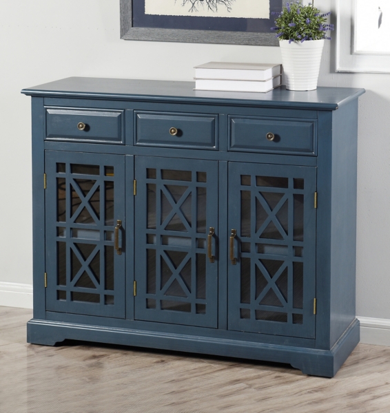 Cabinets Sideboards Storage Cabinets Kirklands