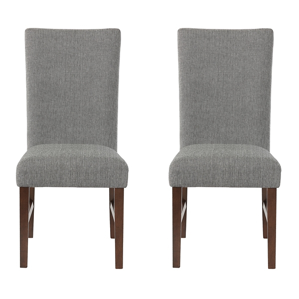 harper accent chair target