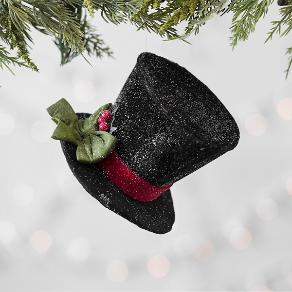 snowman hats for sale