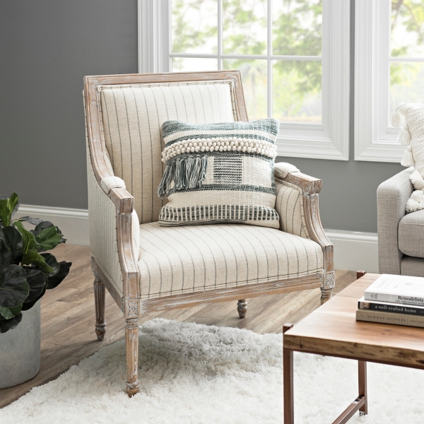 Elegant 77 Bedroom Chairs At Kirklands 2020 - Furniture For Living Room