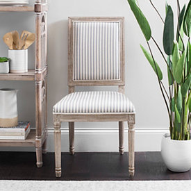 Dining Room Chairs Kirklands