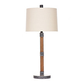 Lamps For Sale Kirklands
