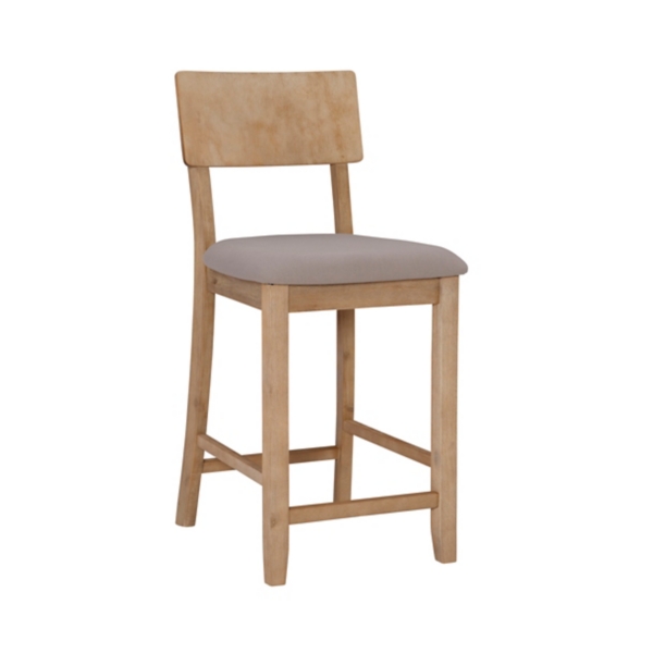 Make Stool Soft - Stools