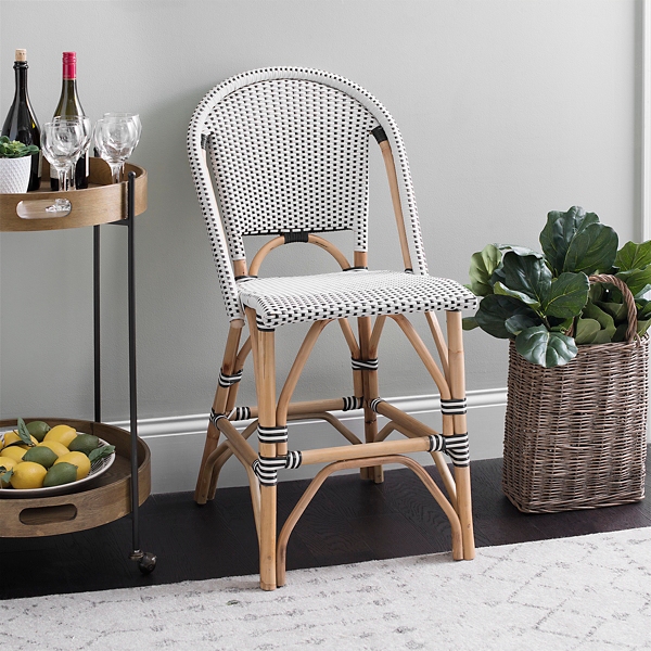 French Counter Stools