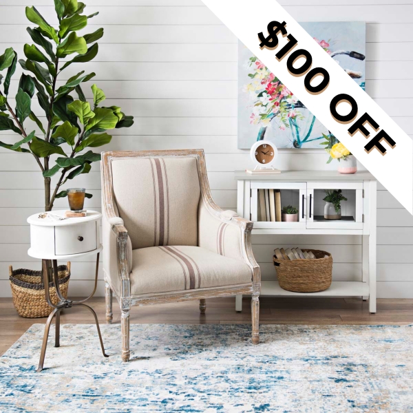 Home Decor, Wall Decor, Furniture, Unique Gifts Kirklands