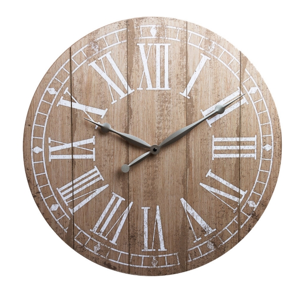clocks gainesville fl
