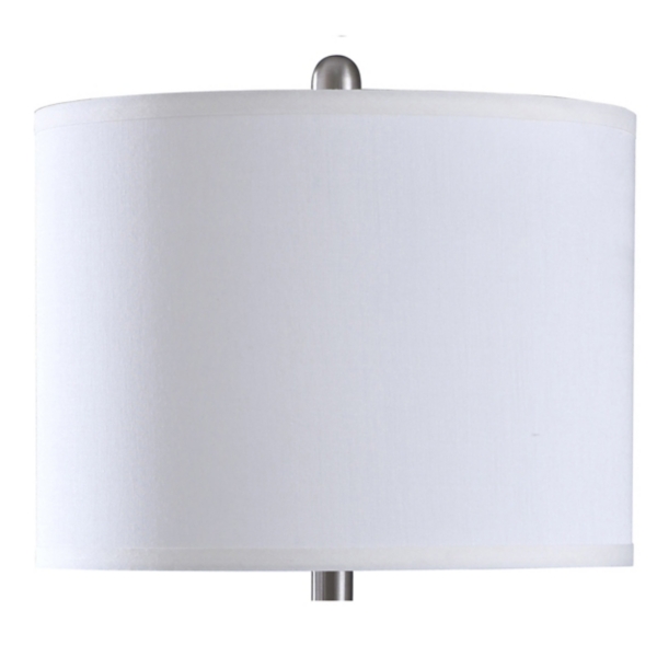 glass bedroom lamps