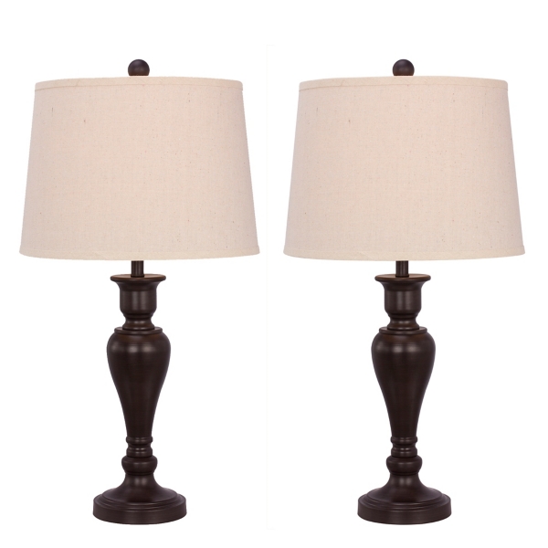 oil rubbed bronze desk lamp