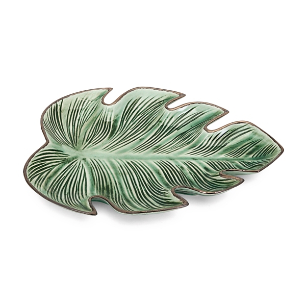 Decorative Plates Decorative Bowls Kirklands