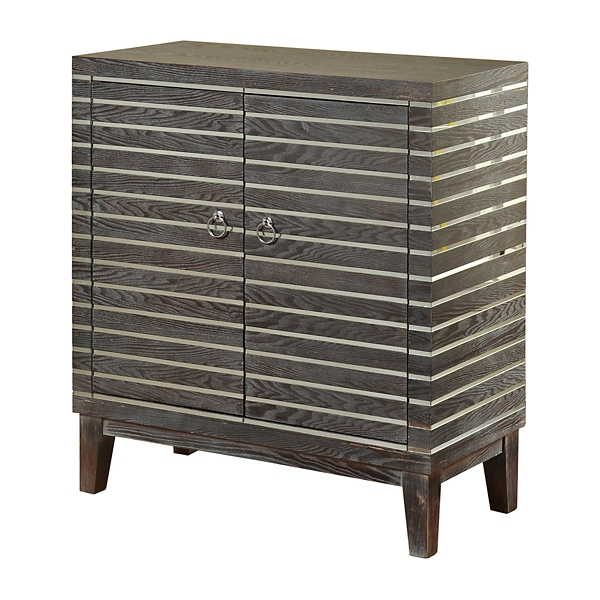 Cabinets Sideboards Storage Cabinets Kirklands