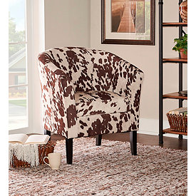 Accent Chairs Arm Chairs Kirklands