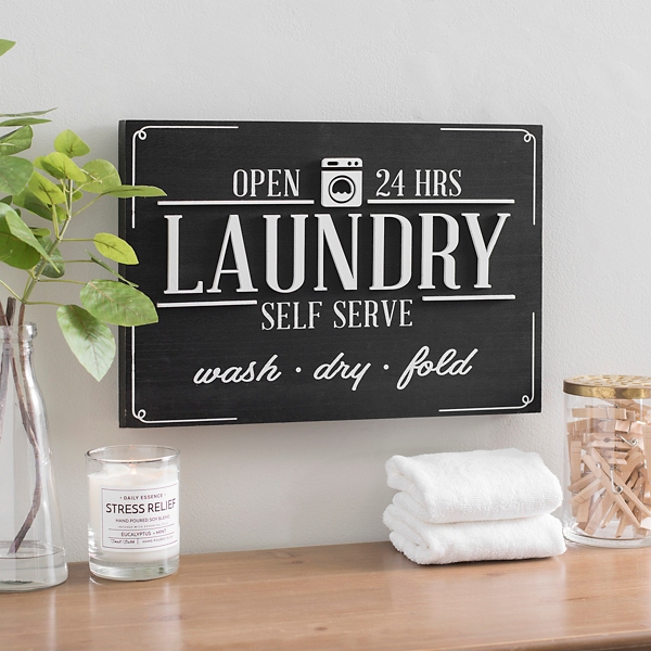 Wall Quotes Wall Sayings Kirklands