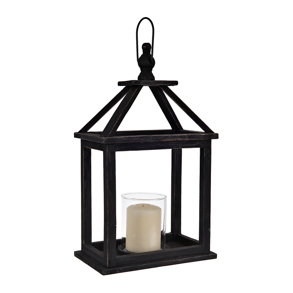 Decorative Candle Holders Accessories Kirklands