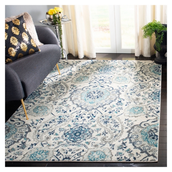 7x9 area rug canada