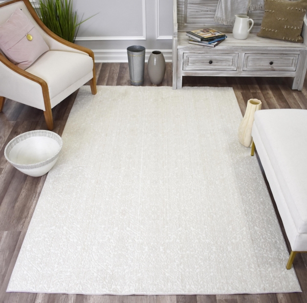 white area rugs 8x12