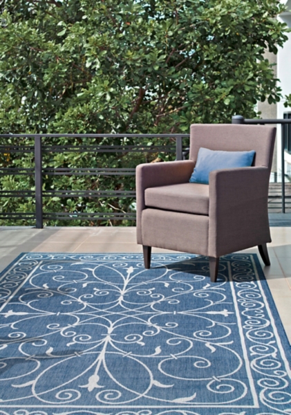 Outdoor Carpeting For Pool Decks Carpet Vidalondon