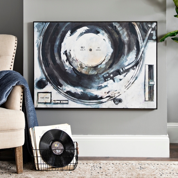 Kitchen Wall Decor At Kirklands - Kitchen Wall Decor