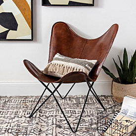 Accent Chairs Arm Chairs Kirklands