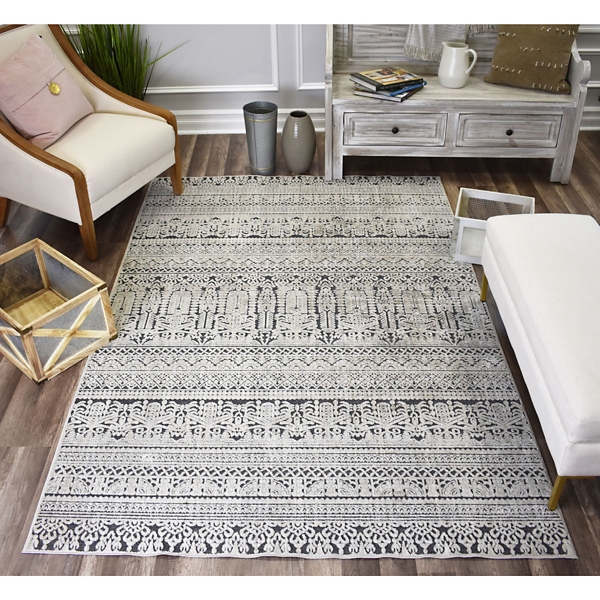 Kirkland Throw Rugs Carpet Vidalondon