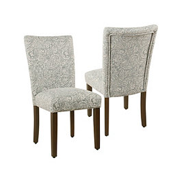 Dining Room Chairs Kirklands