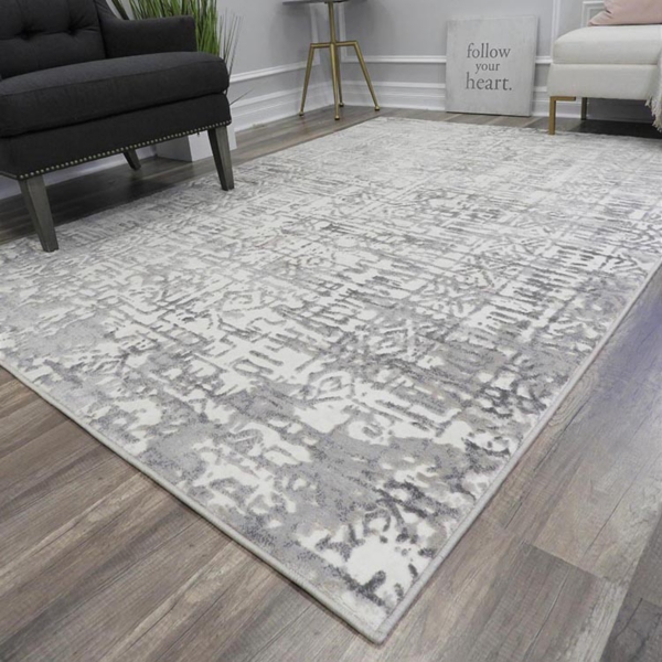 gray white teal 8 x 10 area rugs