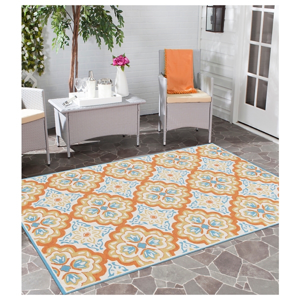 8x10 outdoor rugs clearance
