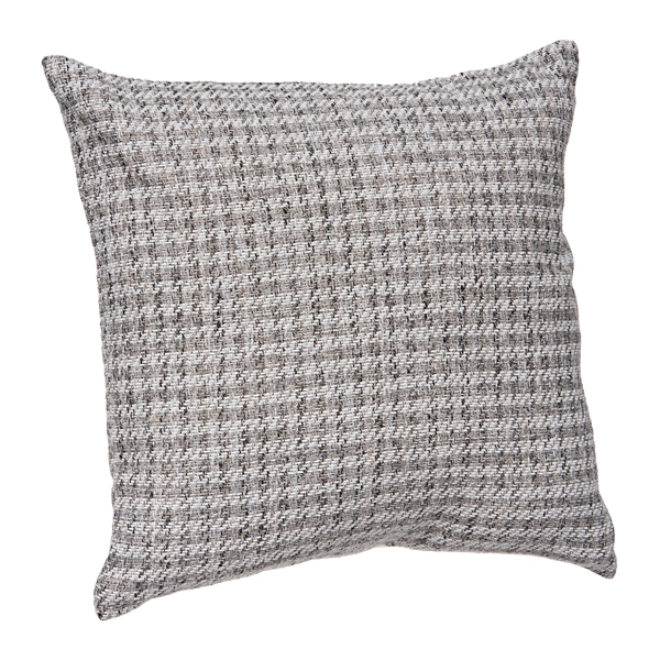 Throw Pillows Decorative Pillows Kirklands