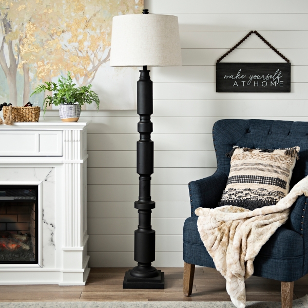 hearth and hand desk lamp