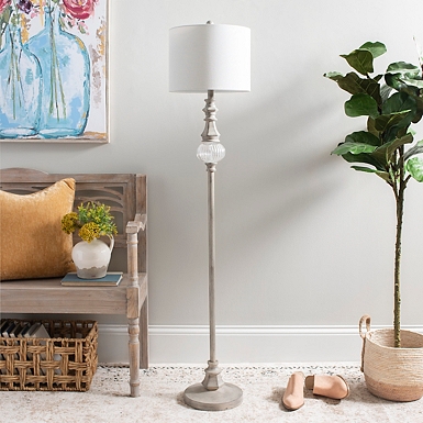 Crystal Bling Cheval Floor Mirror Kirklands