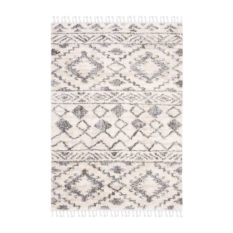 8x10 outdoor rug canada