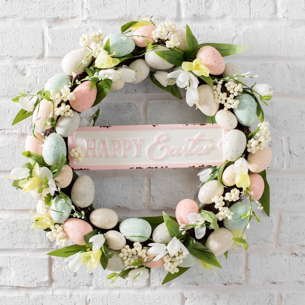 Easter Decorations Easter Decor Kirklands