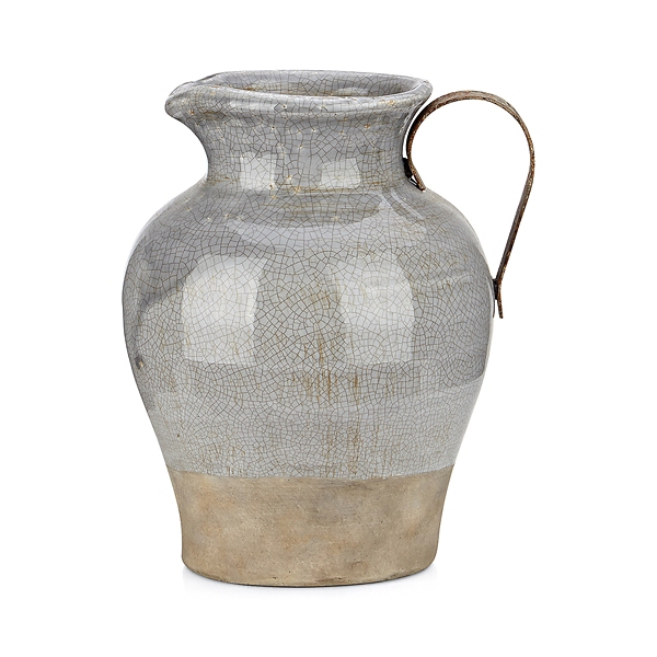 Vases Floor Vases Kirklands